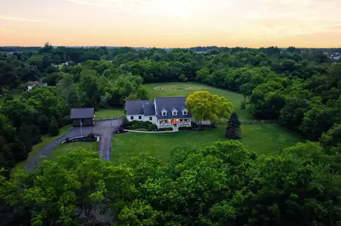 Other - 7020 Scioto Rd, Dublin, OH 43017 photo 2 of 52