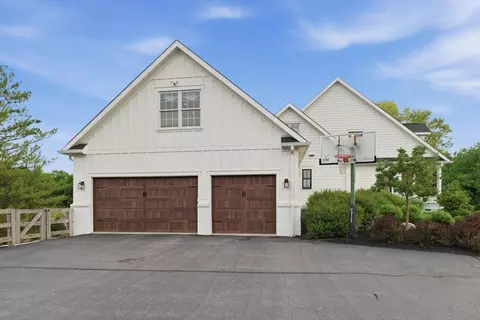 Exterior - 7020 Scioto Rd, Dublin, OH 43017 photo 49 of 58