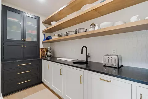 Kitchen - 7020 Scioto Rd, Dublin, OH 43017 photo 16 of 16