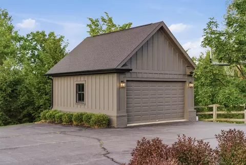 Exterior - 7020 Scioto Rd, Dublin, OH 43017 photo 6 of 58