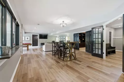 Other - 7020 Scioto Rd, Dublin, OH 43017 photo 30 of 52