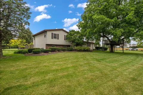 9625 Warner Rd, Plain City, OH 43064