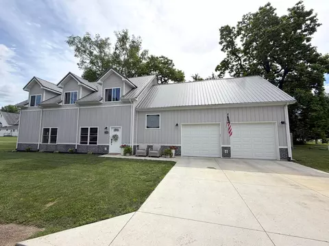 13550 Us Highway 36, Marysville, OH 43040
