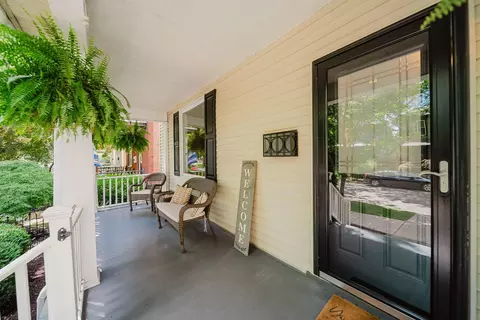 246 E Mithoff St, Columbus, OH 43206 photo 7