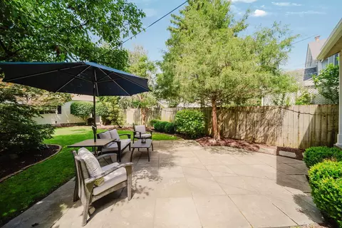 246 E Mithoff St, Columbus, OH 43206 photo 46