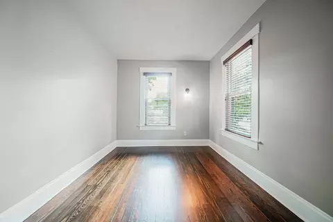 246 E Mithoff St, Columbus, OH 43206 photo 33