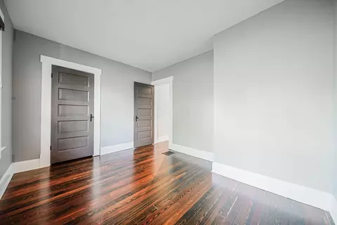 246 E Mithoff St, Columbus, OH 43206 photo 36