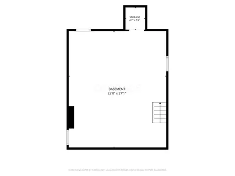 246 E Mithoff St, Columbus, OH 43206 photo 2