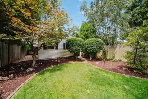 246 E Mithoff St, Columbus, OH 43206 photo 47