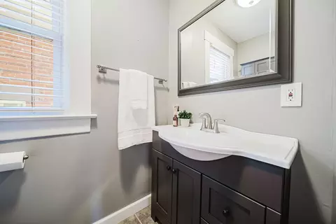 246 E Mithoff St, Columbus, OH 43206 photo 27