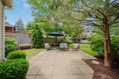 246 E Mithoff St, Columbus, OH 43206 photo 45
