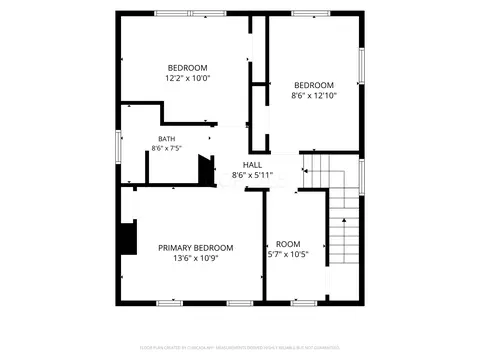 246 E Mithoff St, Columbus, OH 43206 photo 4