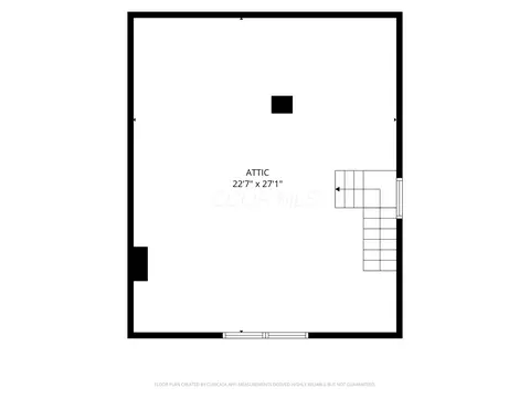 246 E Mithoff St, Columbus, OH 43206 photo 8
