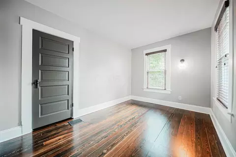 246 E Mithoff St, Columbus, OH 43206 photo 32