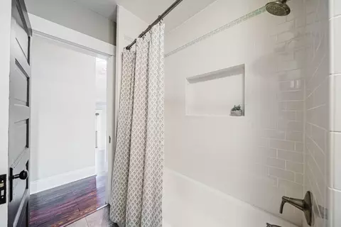 246 E Mithoff St, Columbus, OH 43206 photo 28