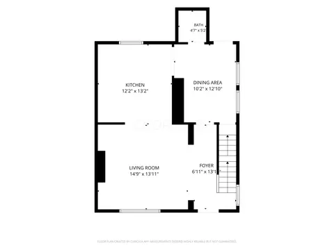 246 E Mithoff St, Columbus, OH 43206 photo 6