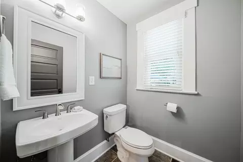 246 E Mithoff St, Columbus, OH 43206 photo 23