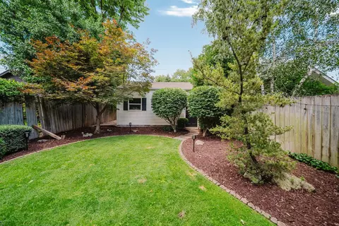 246 E Mithoff St, Columbus, OH 43206 photo 48