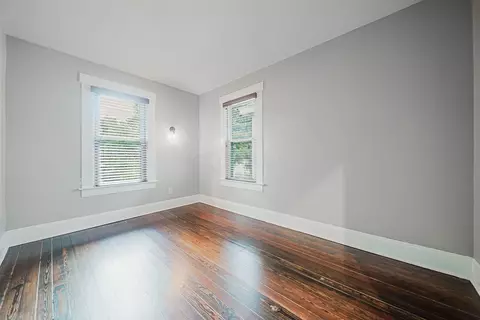 246 E Mithoff St, Columbus, OH 43206 photo 30