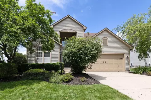 788 N Starr Dr, Pickerington, OH 43147