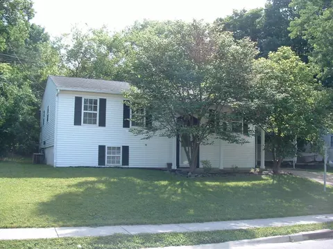 38 Westview Dr, Johnstown, OH 43031