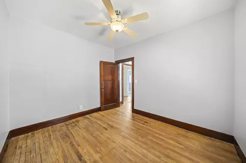 Bedroom - 262 Barnhart St, Marion, OH 43302 photo 4 of 5