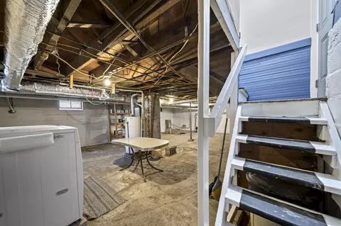 Other - 262 Barnhart St, Marion, OH 43302 photo 9 of 15