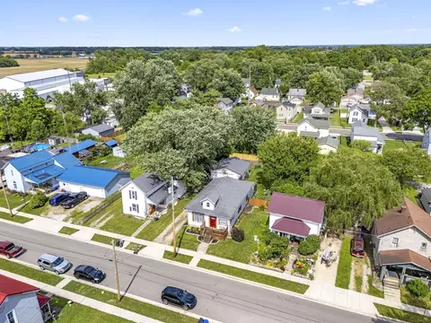 View/Area - 262 Barnhart St, Marion, OH 43302 photo 1 of 10