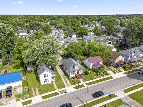 View/Area - 262 Barnhart St, Marion, OH 43302 photo 3 of 10