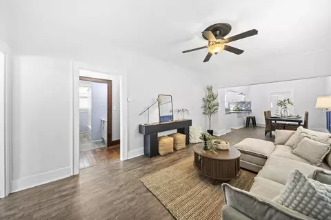 Other - 262 Barnhart St, Marion, OH 43302 photo 4 of 15
