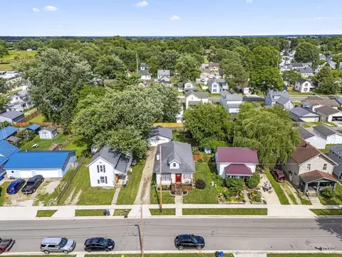 View/Area - 262 Barnhart St, Marion, OH 43302 photo 2 of 10