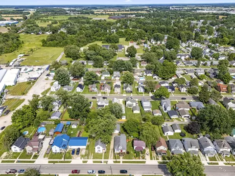 View/Area - 262 Barnhart St, Marion, OH 43302 photo 10 of 10