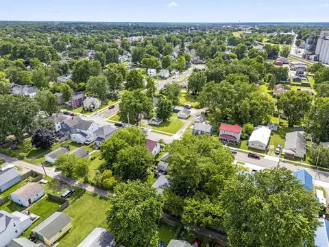 View/Area - 262 Barnhart St, Marion, OH 43302 photo 9 of 10