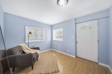 Other - 262 Barnhart St, Marion, OH 43302 photo 2 of 15