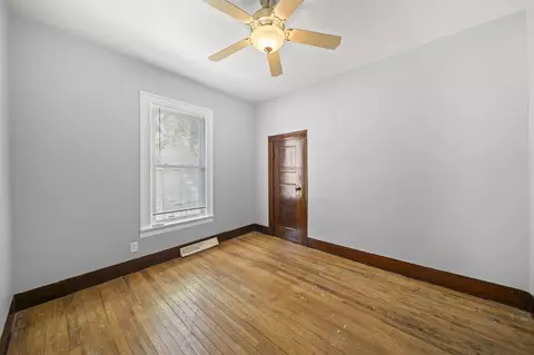 Bedroom - 262 Barnhart St, Marion, OH 43302 photo 3 of 5
