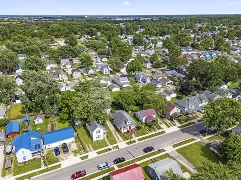 View/Area - 262 Barnhart St, Marion, OH 43302 photo 4 of 10