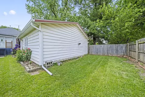 Exterior - 262 Barnhart St, Marion, OH 43302 photo 9 of 17