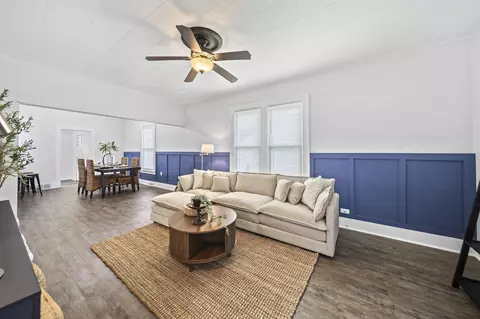 Other - 262 Barnhart St, Marion, OH 43302 photo 7 of 15