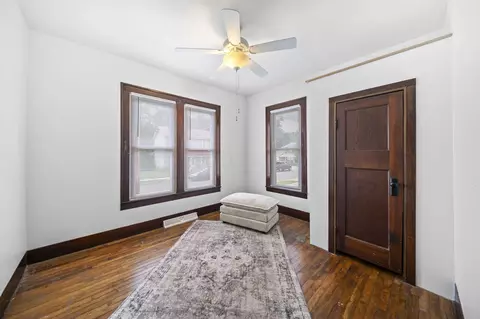Other - 262 Barnhart St, Marion, OH 43302 photo 8 of 15