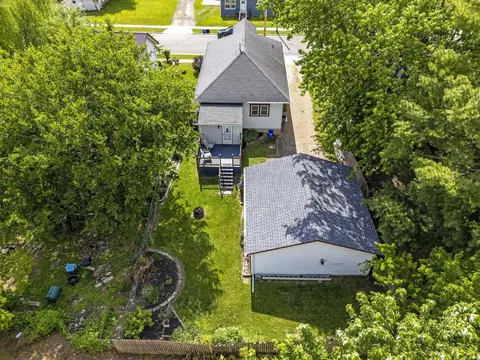 Other - 262 Barnhart St, Marion, OH 43302 photo 15 of 15