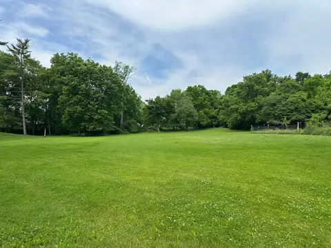 0 E Wilma Dr #LOT S 3412-3414 & 3435-3437, Shawnee Hills, OH 43065
