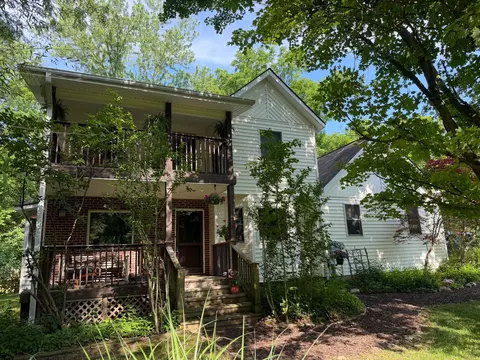 3721 Cedar Hill Rd NW, Canal Winchester, OH 43110