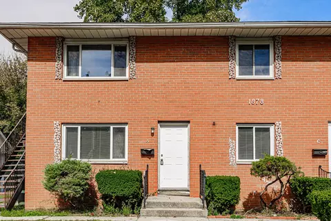 1878 Eddystone Ave #A-B-C, Columbus, OH 43224