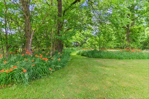 0 Fulton Creek Rd, Richwood, OH 43344