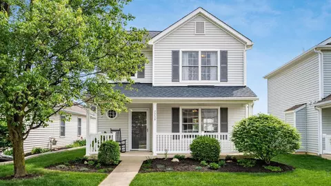 7739 Lupine Dr, Blacklick, OH 43004