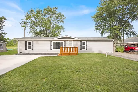 7079 Hancock Dr, Russells Point, OH 43348
