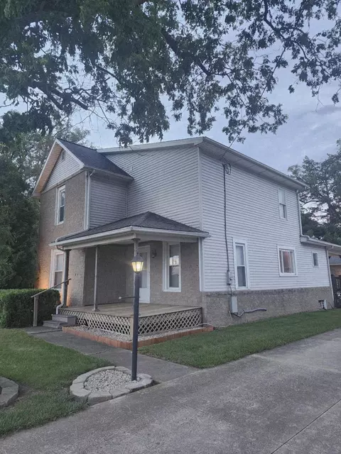 2691 Larue Prospect W, Marion, OH 43302