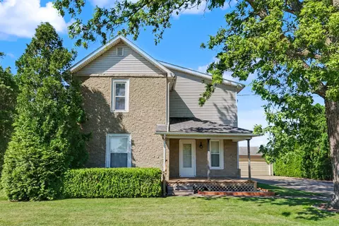 2691 Larue Prospect W, Marion, OH 43302