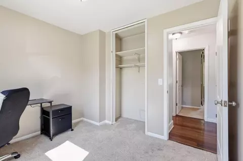 Other - 2917 Mystic Ln, Springfield, OH 45503 photo 4 of 7