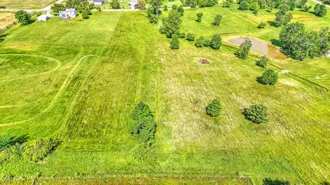 0 Possum St #LOT 5, Mount Vernon, OH 43050